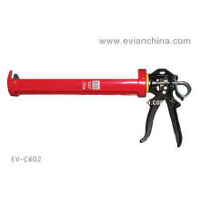 Heavy Duty Caulking Gun (EV-C602)